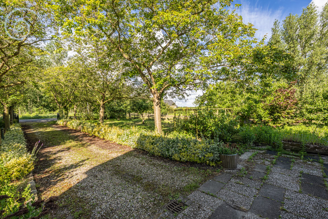 Photo 59 of Peuterdijk 44