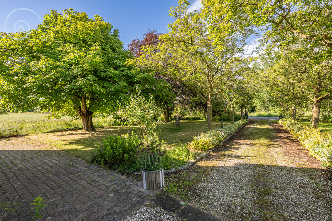 Photo 58 of Peuterdijk 44