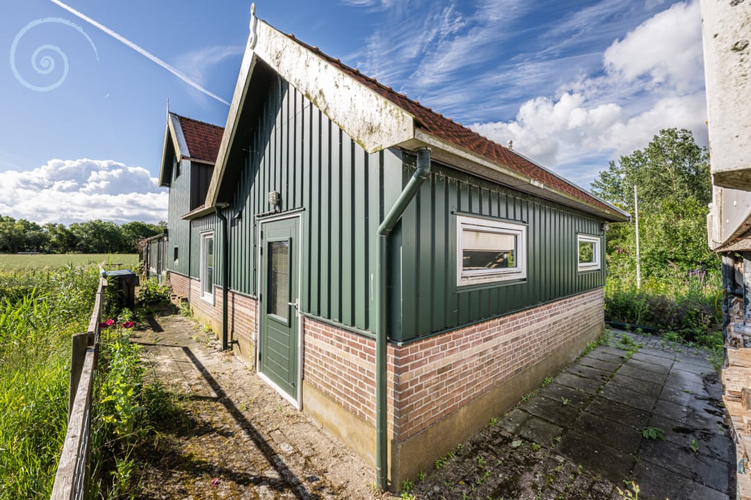 Photo 68 of Peuterdijk 44