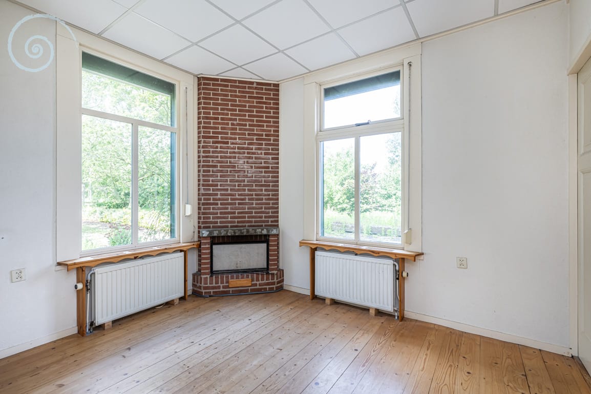 Photo 19 of Peuterdijk 44