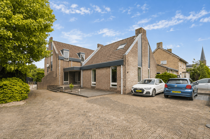Foto 4 van Kerkstraat 18