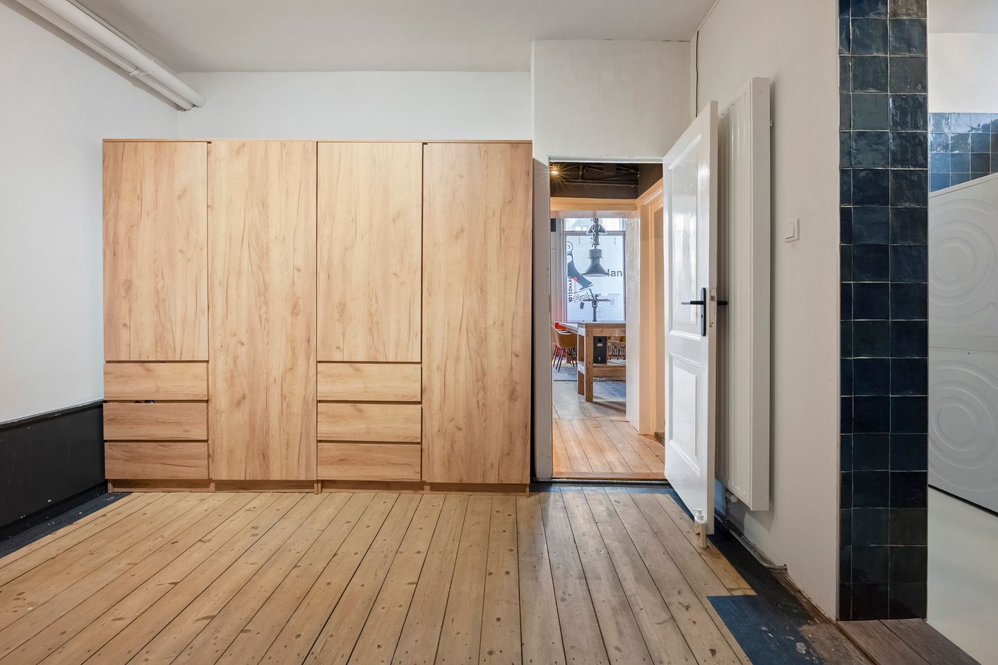 Photo 14 of Gierstraat 43