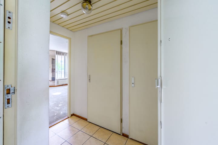 Foto 5 van Oranjelaan 14