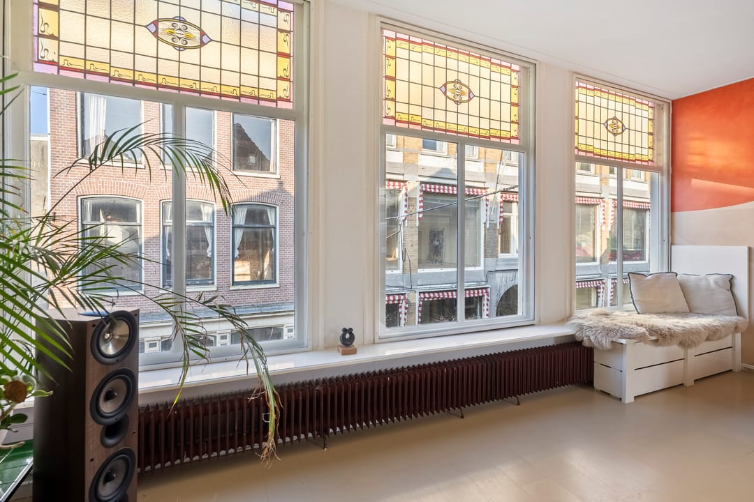 Photo 28 of Gierstraat 43