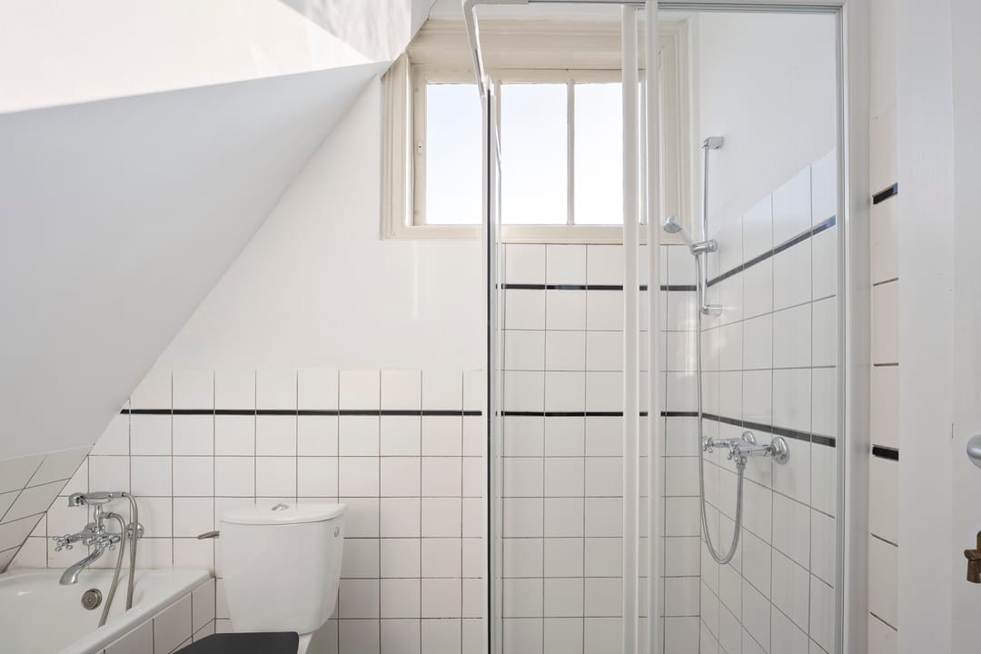 Photo 41 of Gierstraat 43