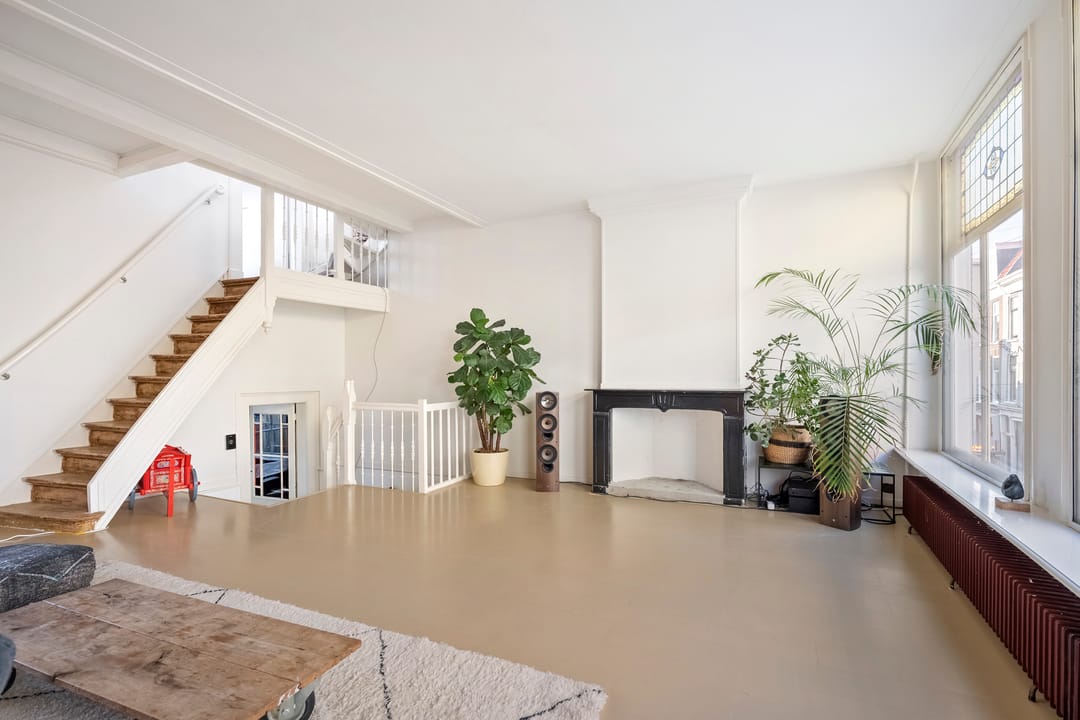 Photo 31 of Gierstraat 43