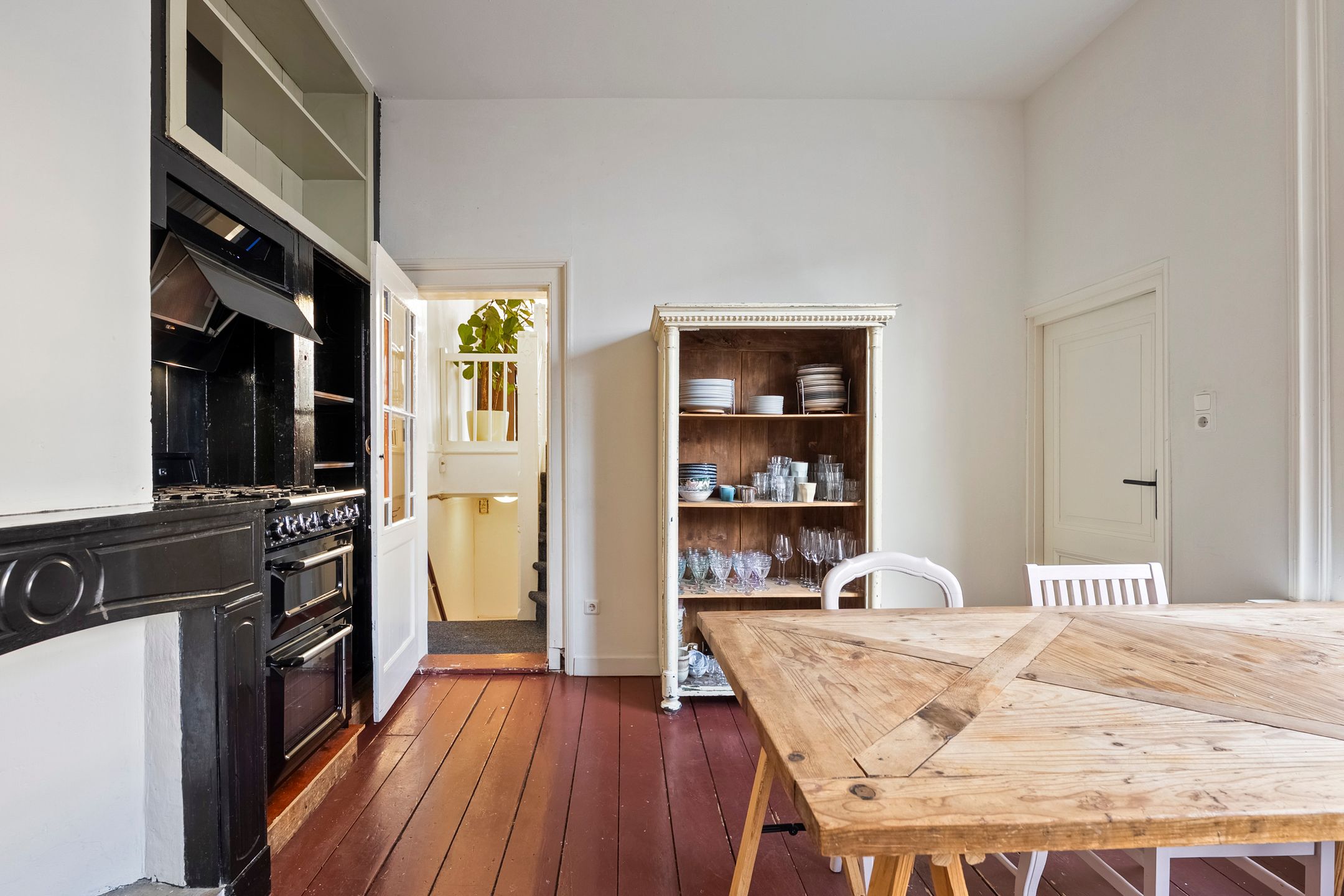 Photo 24 of Gierstraat 43