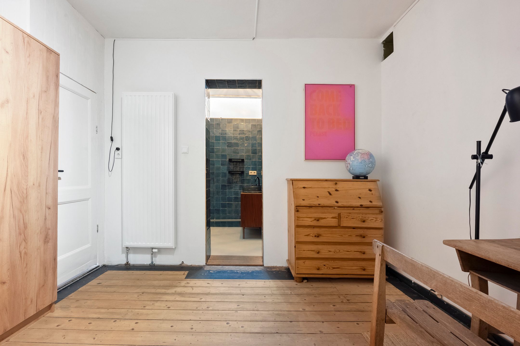 Photo 15 of Gierstraat 43