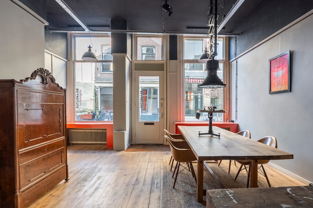 Photo 8 of Gierstraat 43
