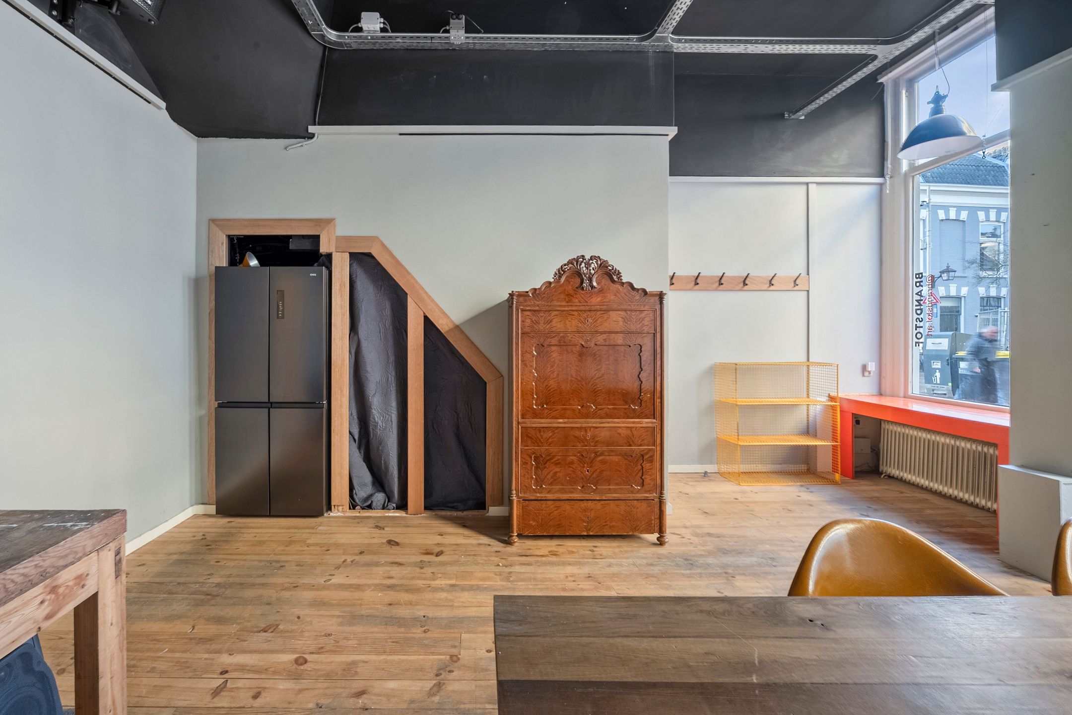 Photo 9 of Gierstraat 43