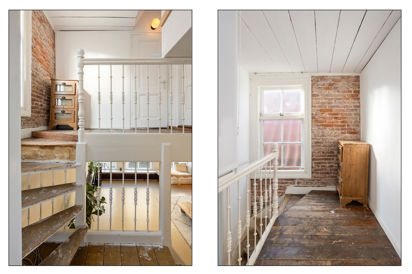 Photo 25 of Gierstraat 43