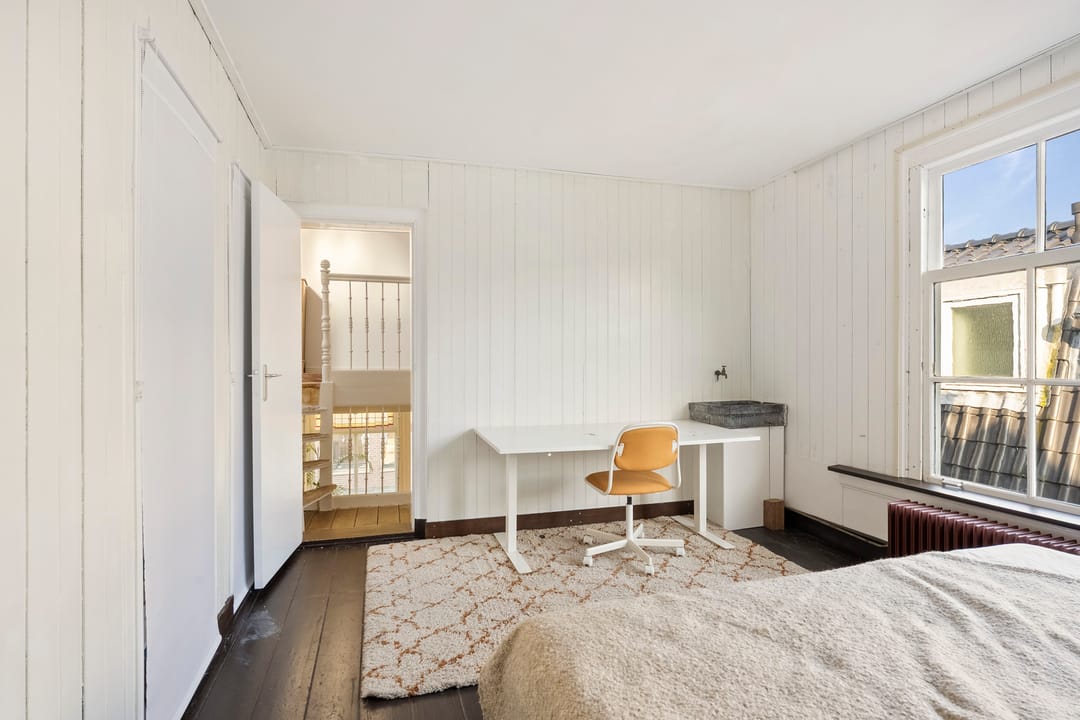 Photo 37 of Gierstraat 43