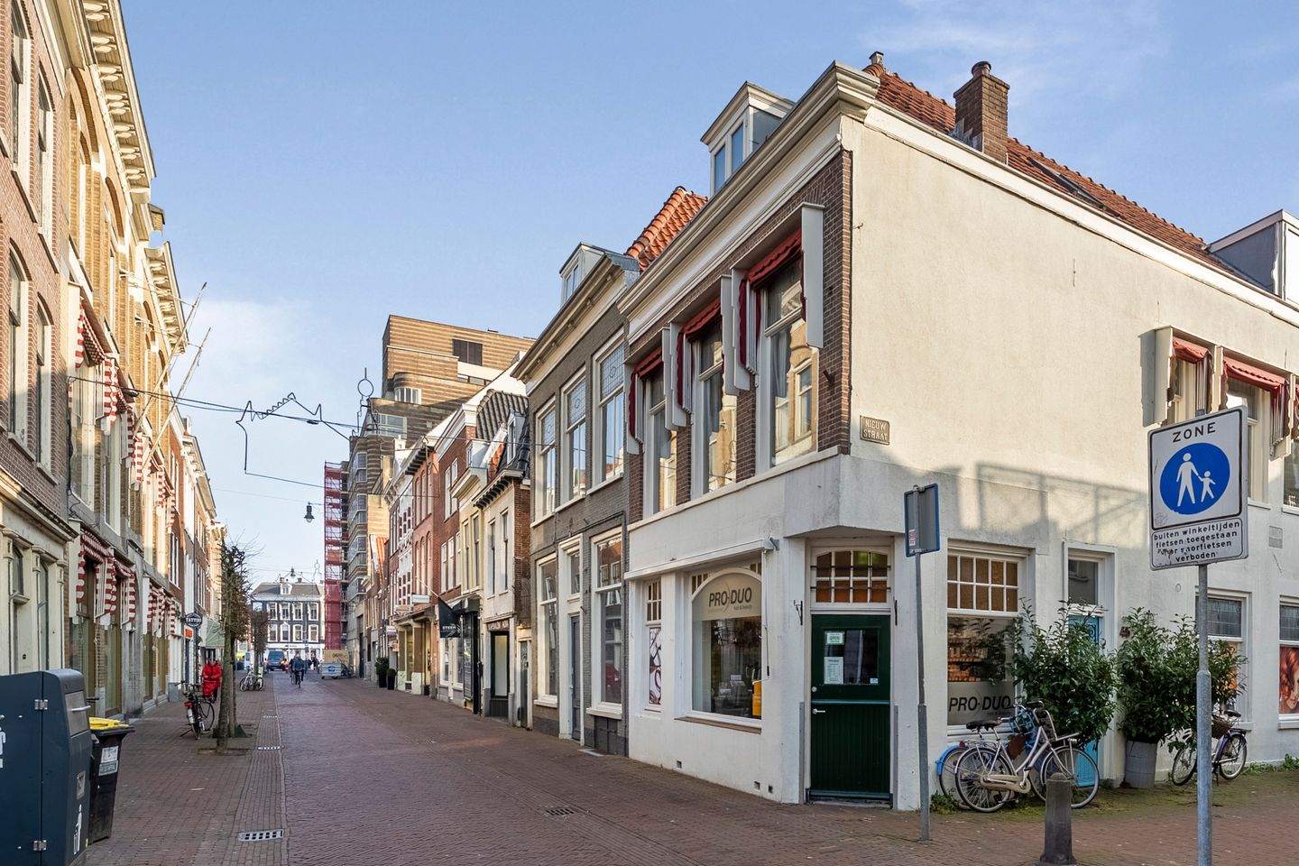 Photo 49 of Gierstraat 43