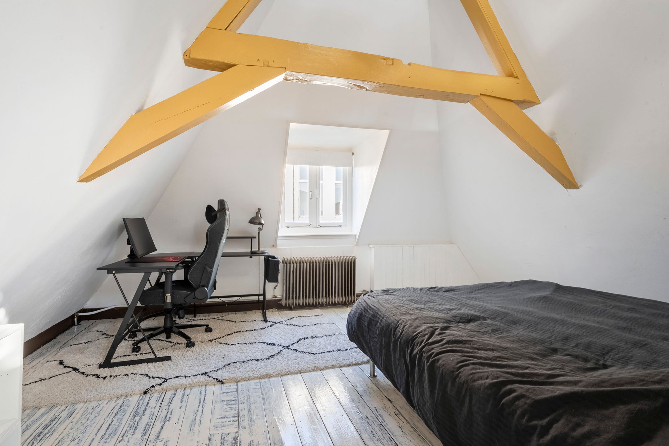 Photo 42 of Gierstraat 43