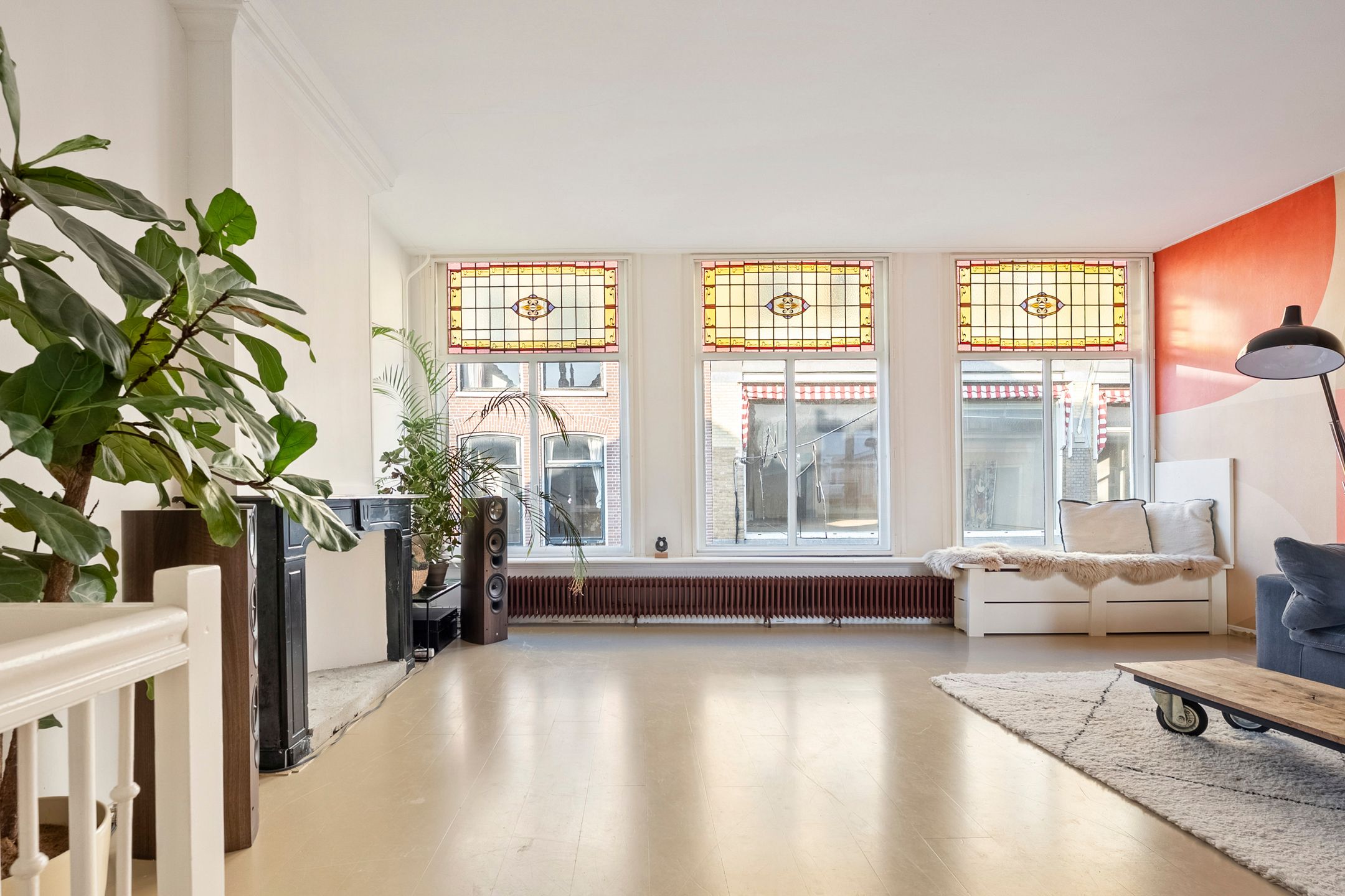Photo 27 of Gierstraat 43
