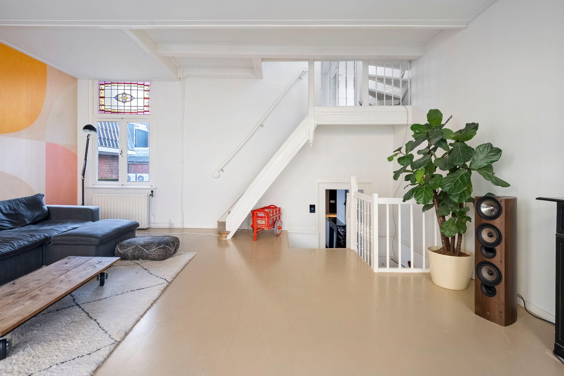 Photo 30 of Gierstraat 43