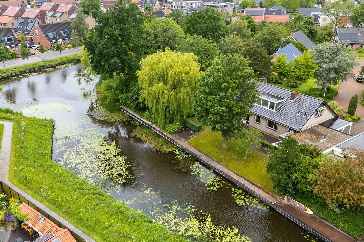 Foto 4 van Oostenstein 20