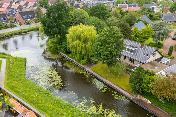 Foto 4 van Oostenstein 20