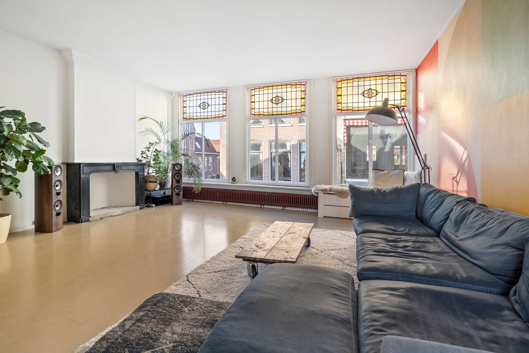 Photo 33 of Gierstraat 43