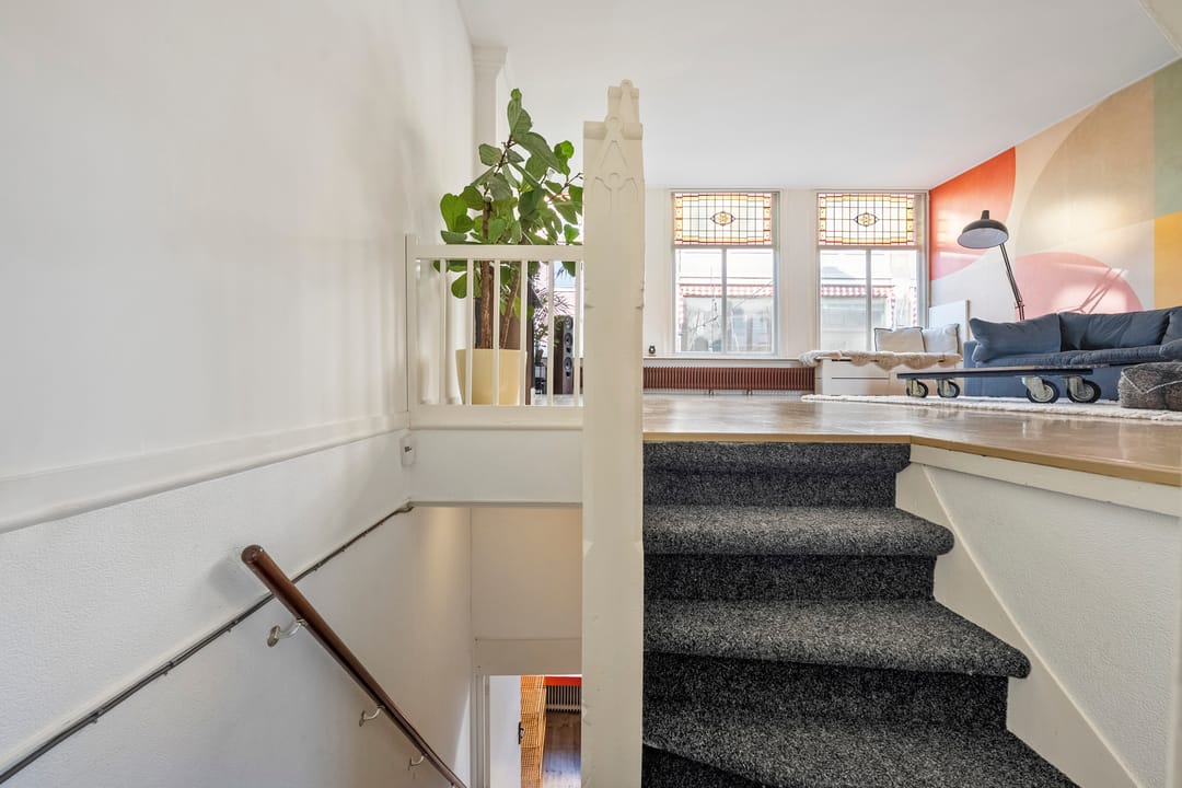 Photo 26 of Gierstraat 43