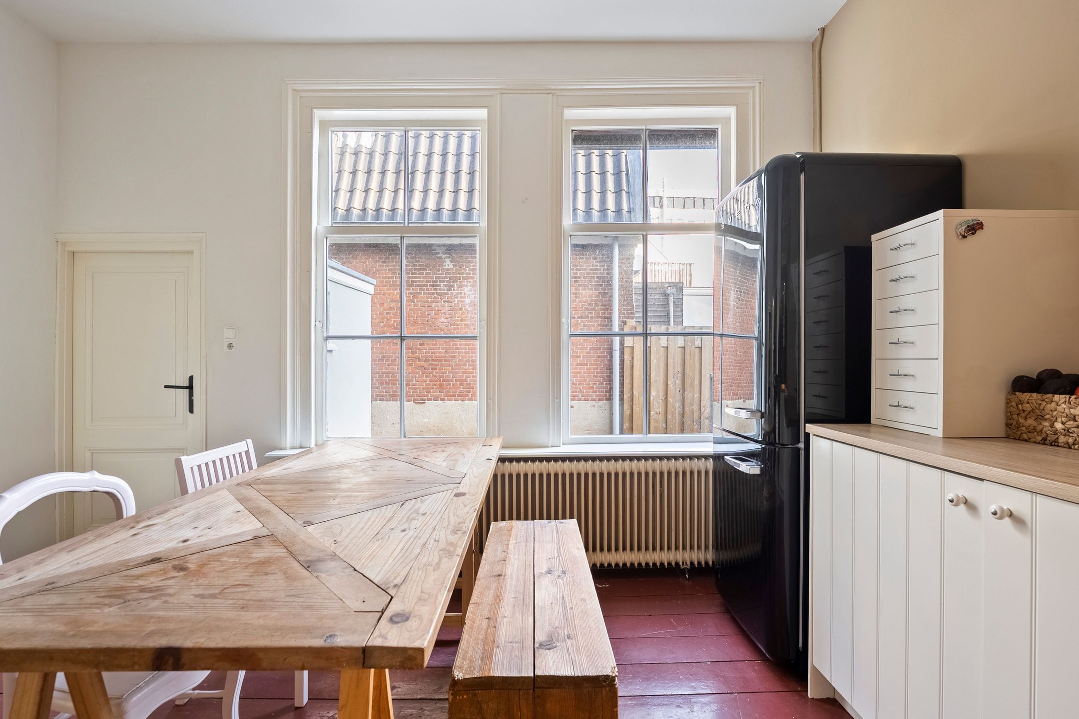 Photo 21 of Gierstraat 43