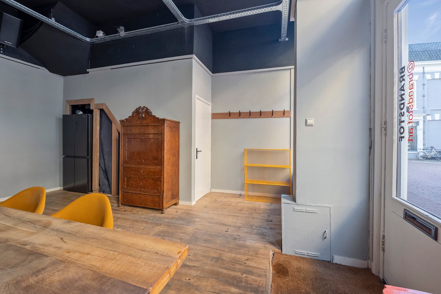 Photo 5 of Gierstraat 43