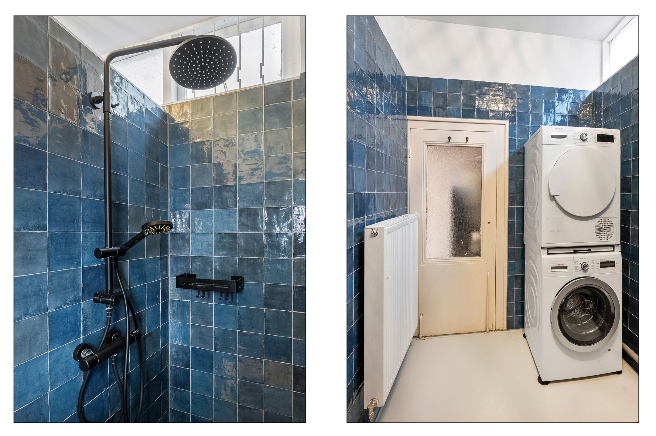 Photo 18 of Gierstraat 43