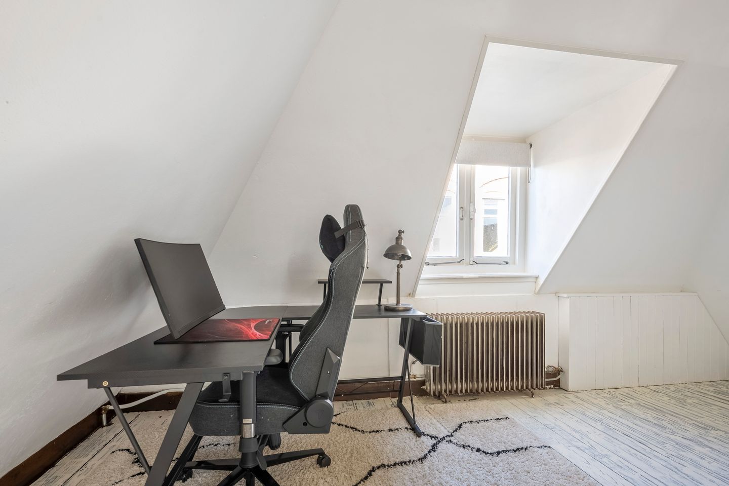 Photo 44 of Gierstraat 43