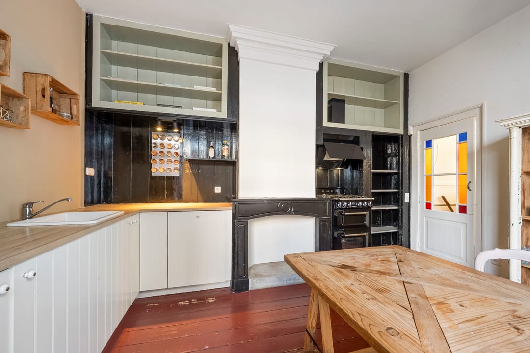 Photo 22 of Gierstraat 43
