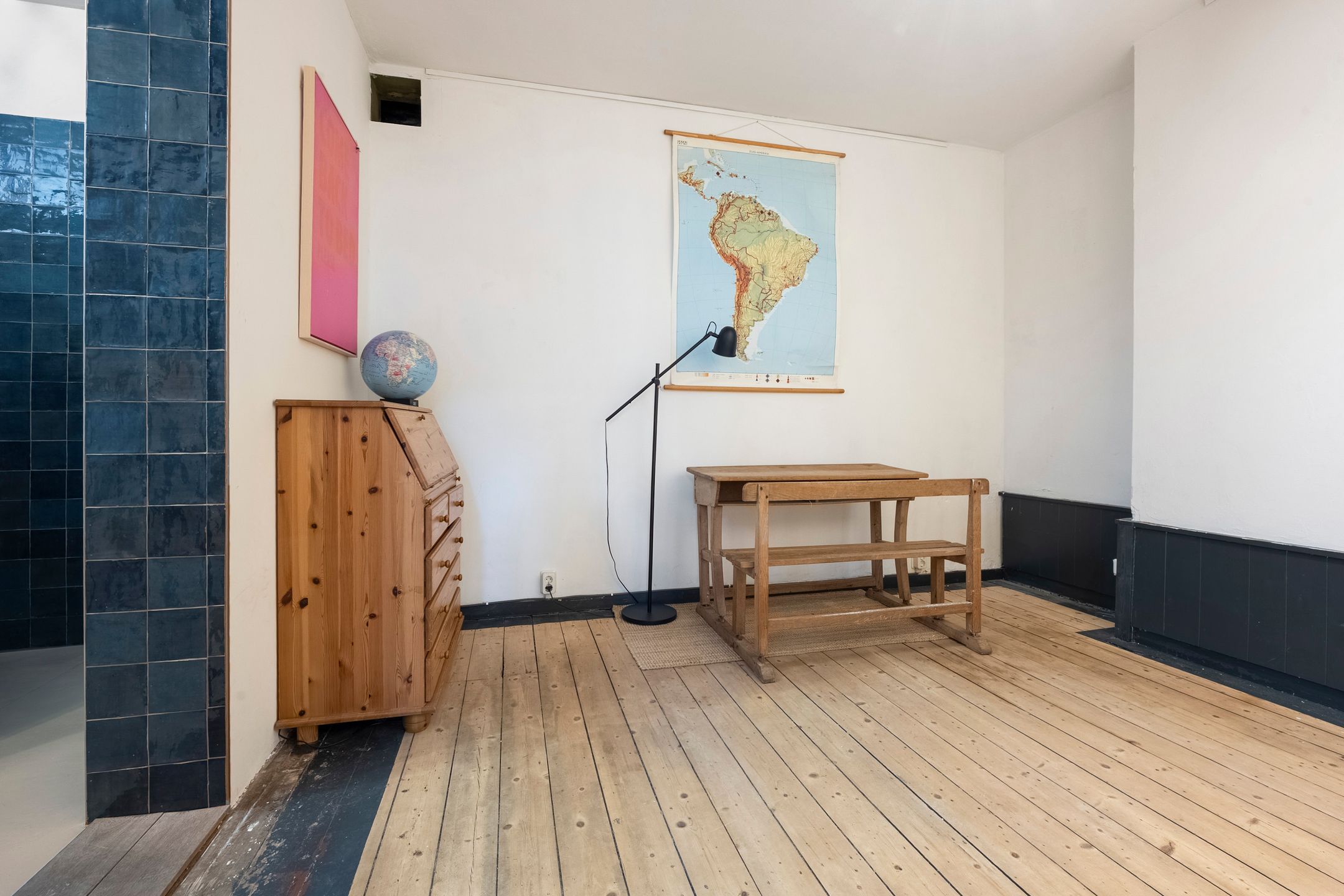 Photo 12 of Gierstraat 43