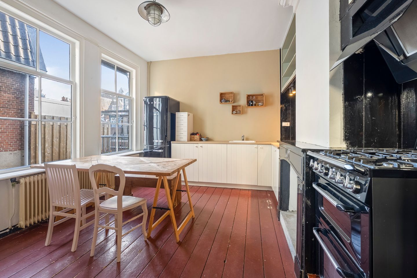 Photo 19 of Gierstraat 43