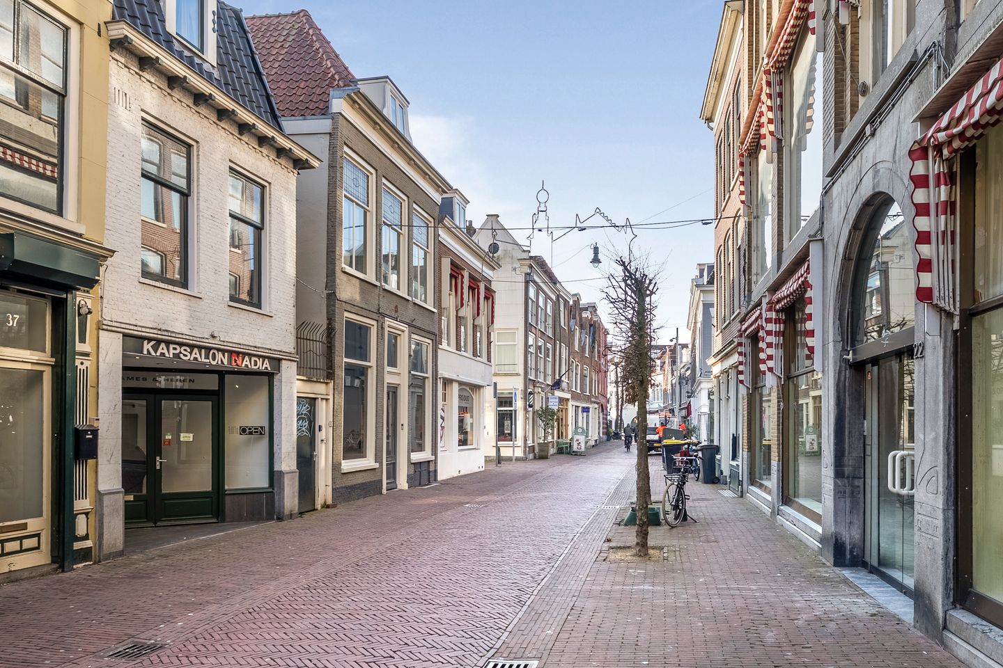 Photo 50 of Gierstraat 43