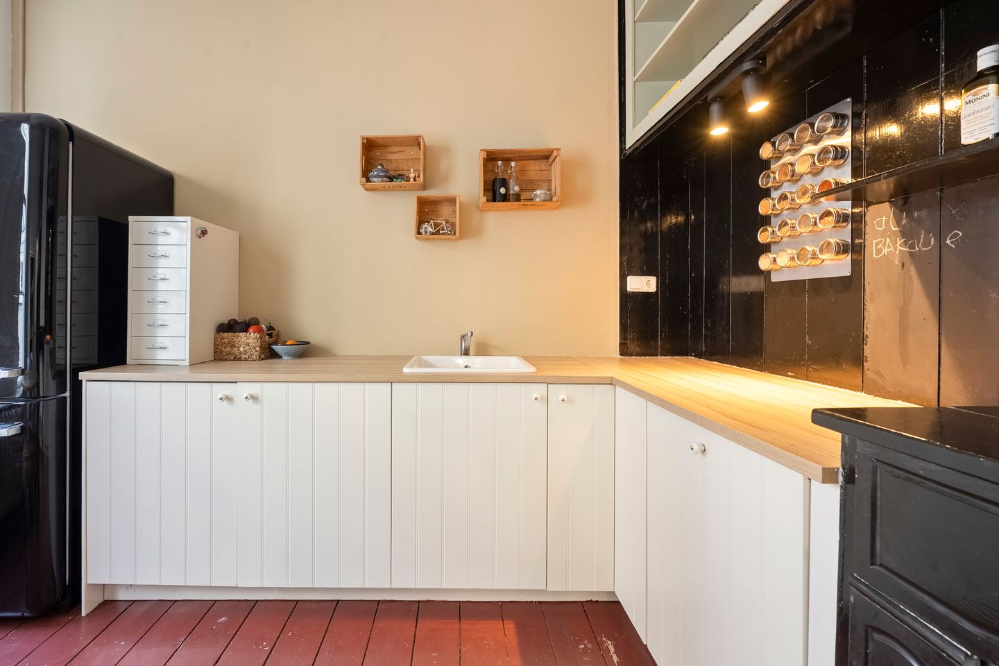 Photo 20 of Gierstraat 43