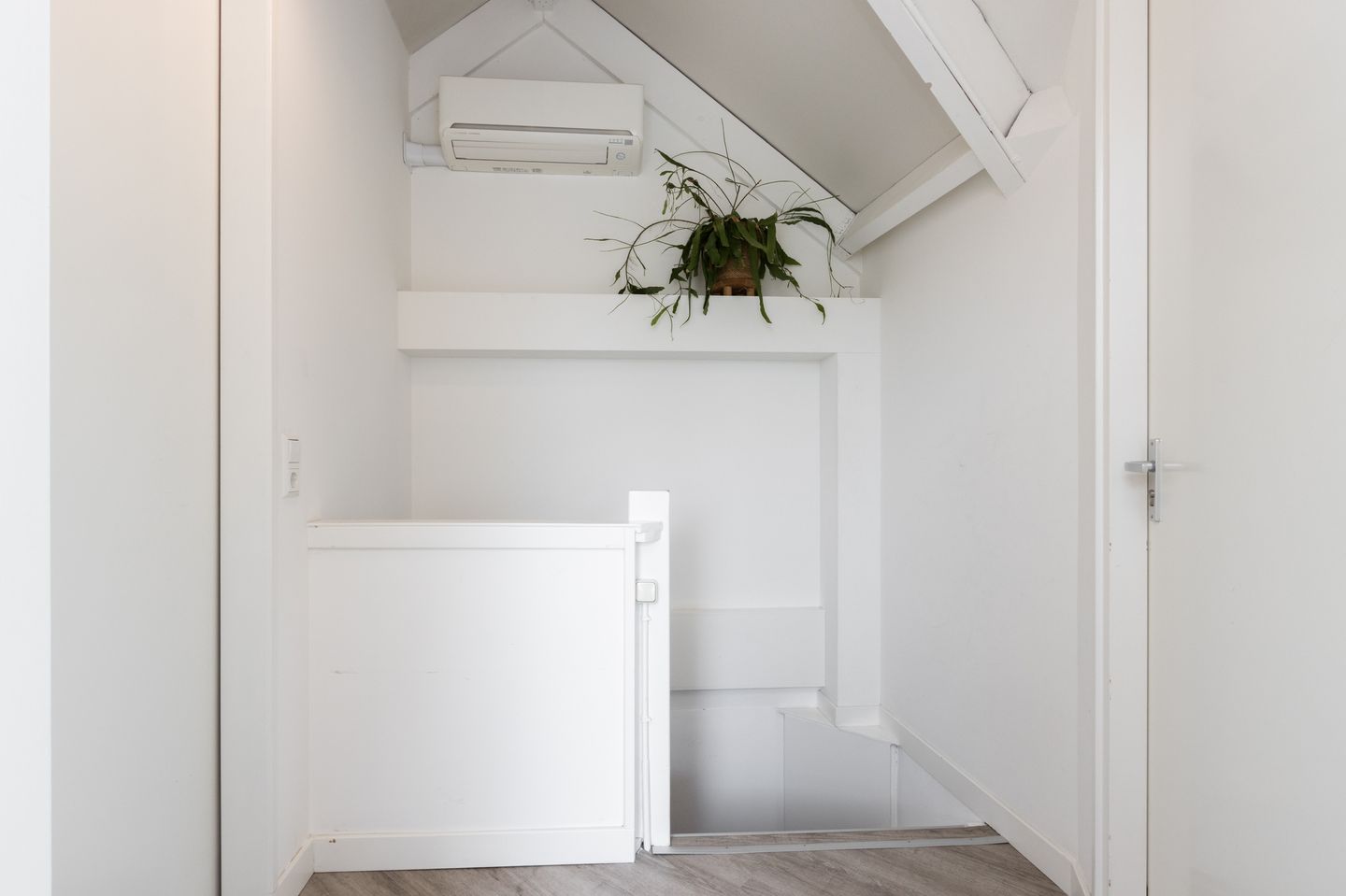 Foto 44 van Courtine 19