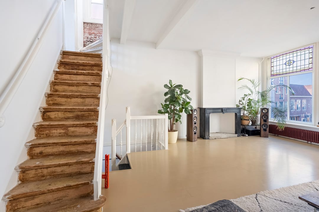 Photo 32 of Gierstraat 43