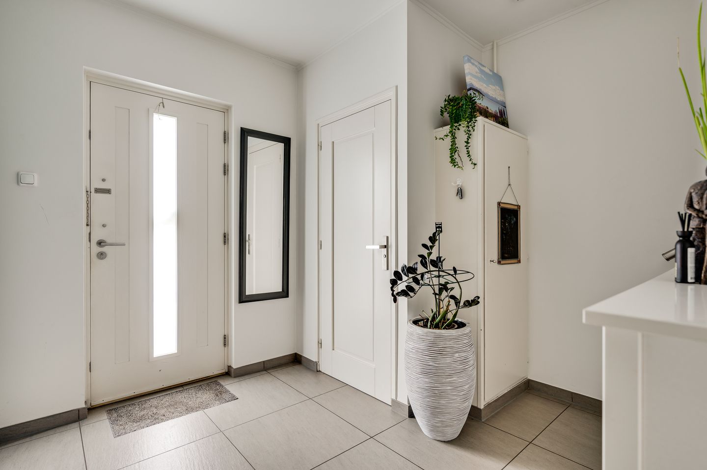 Foto 4 van Hubertusstraat 54