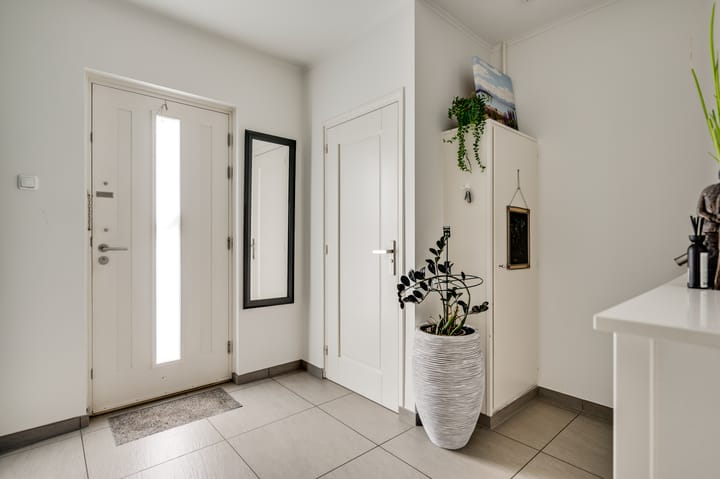 Foto 4 van Hubertusstraat 54