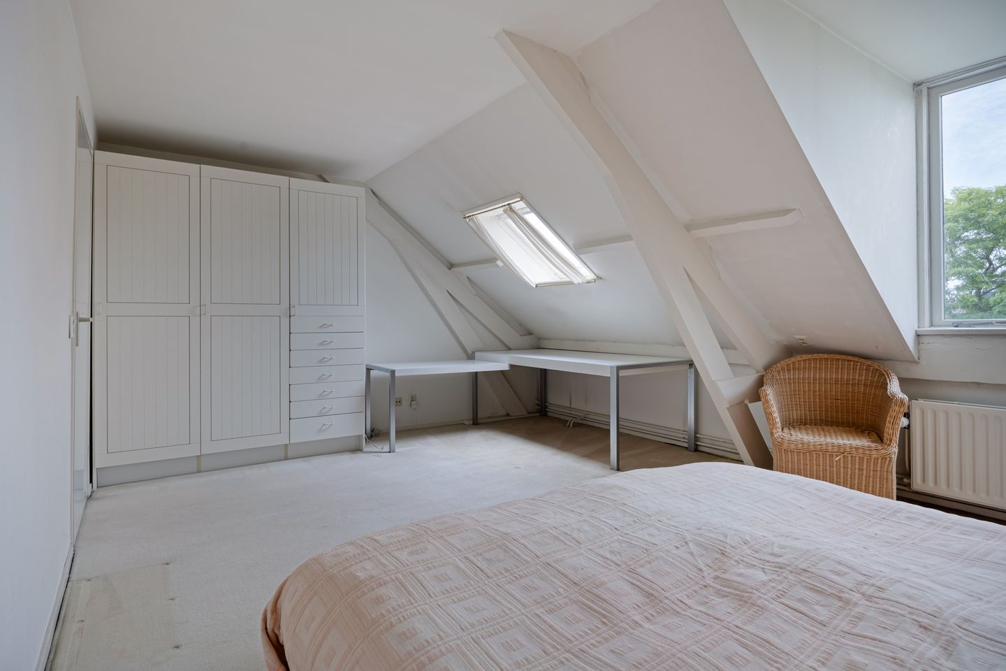 Foto 40 van Zoeterwoudsesingel 20
