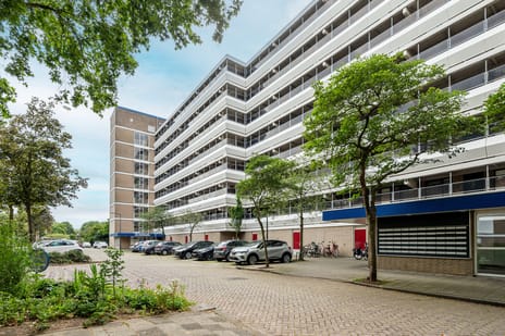 Stadzicht thumbnail