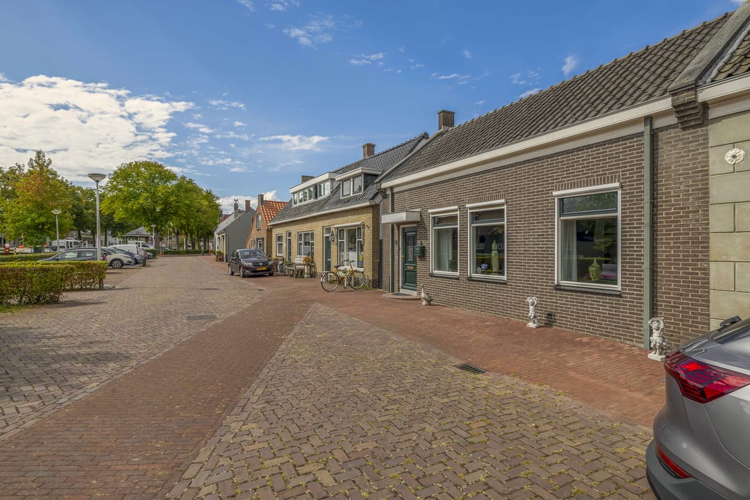 Photo 8 of Bleekveld 8