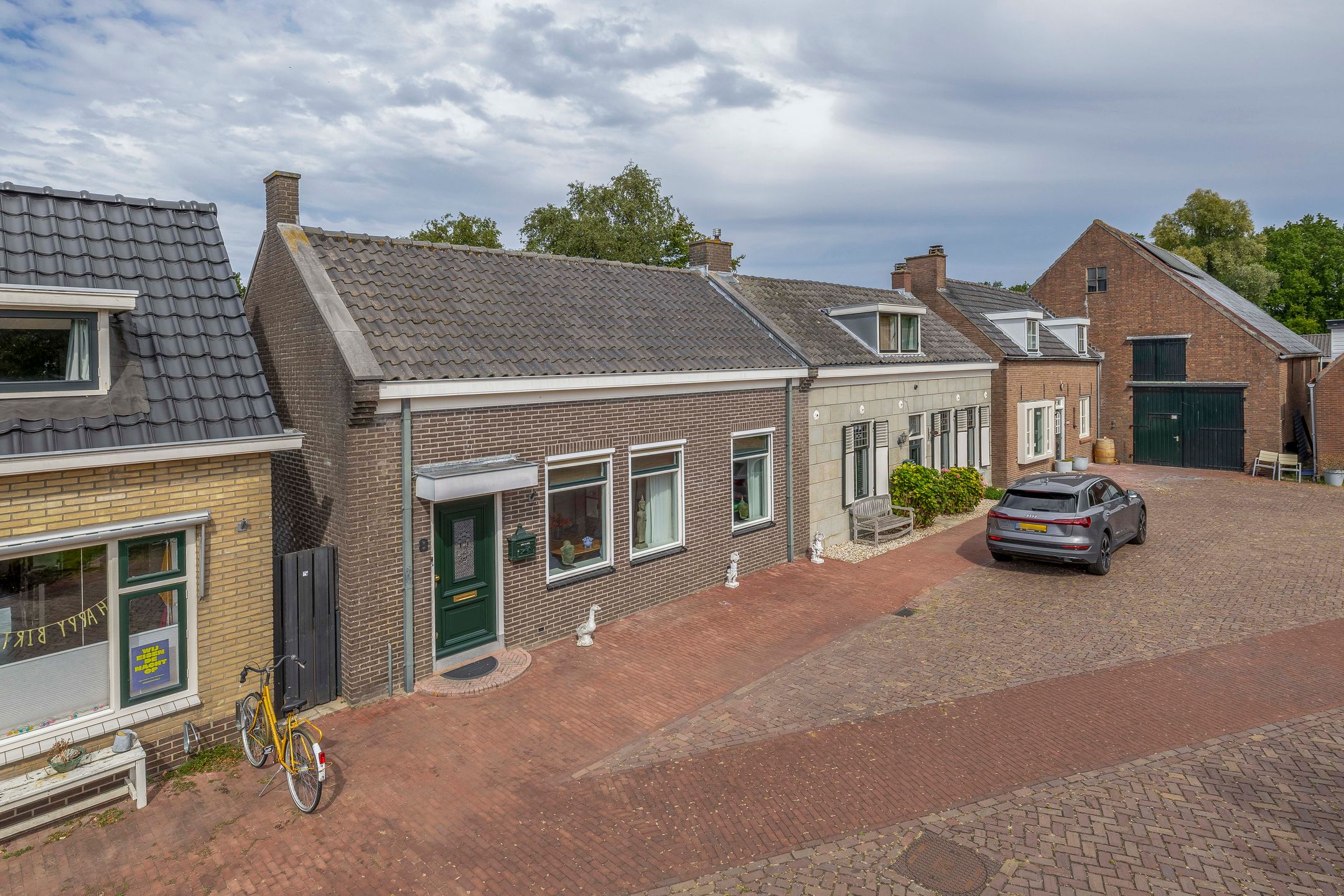 Photo 6 of Bleekveld 8