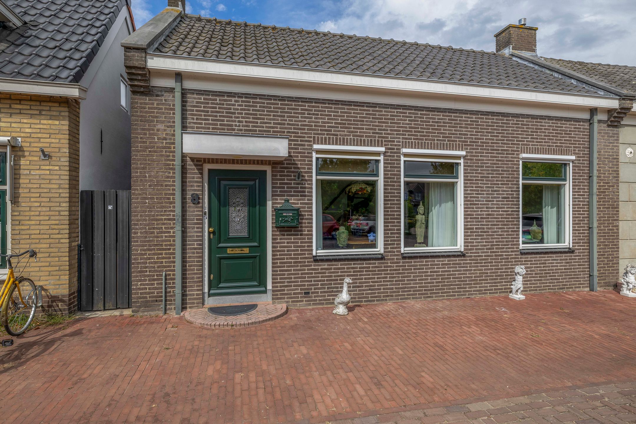 Photo 9 of Bleekveld 8