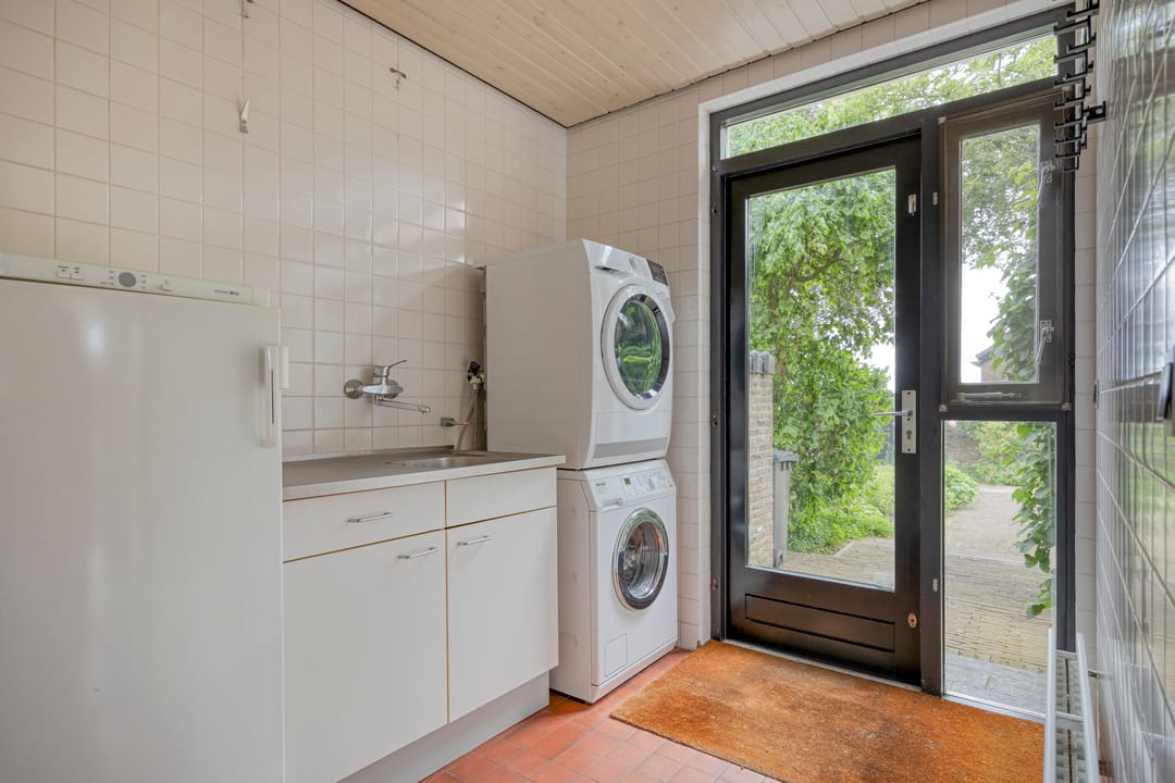 Photo 23 of Reijerskoop 188