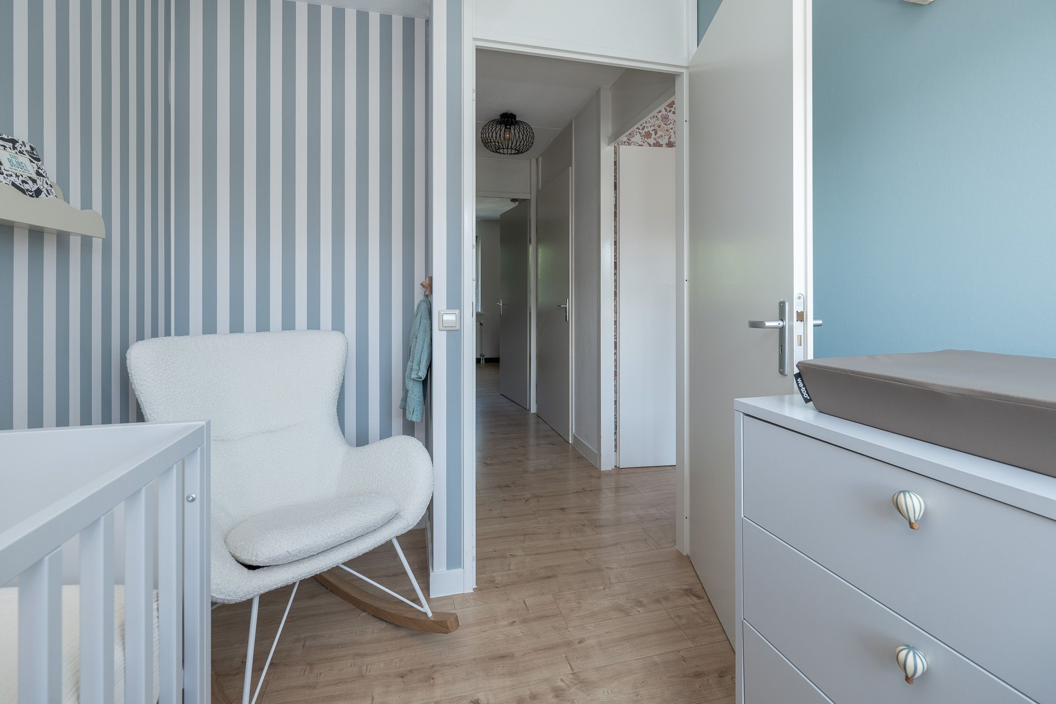 Photo 21 of Raperbeek 54
