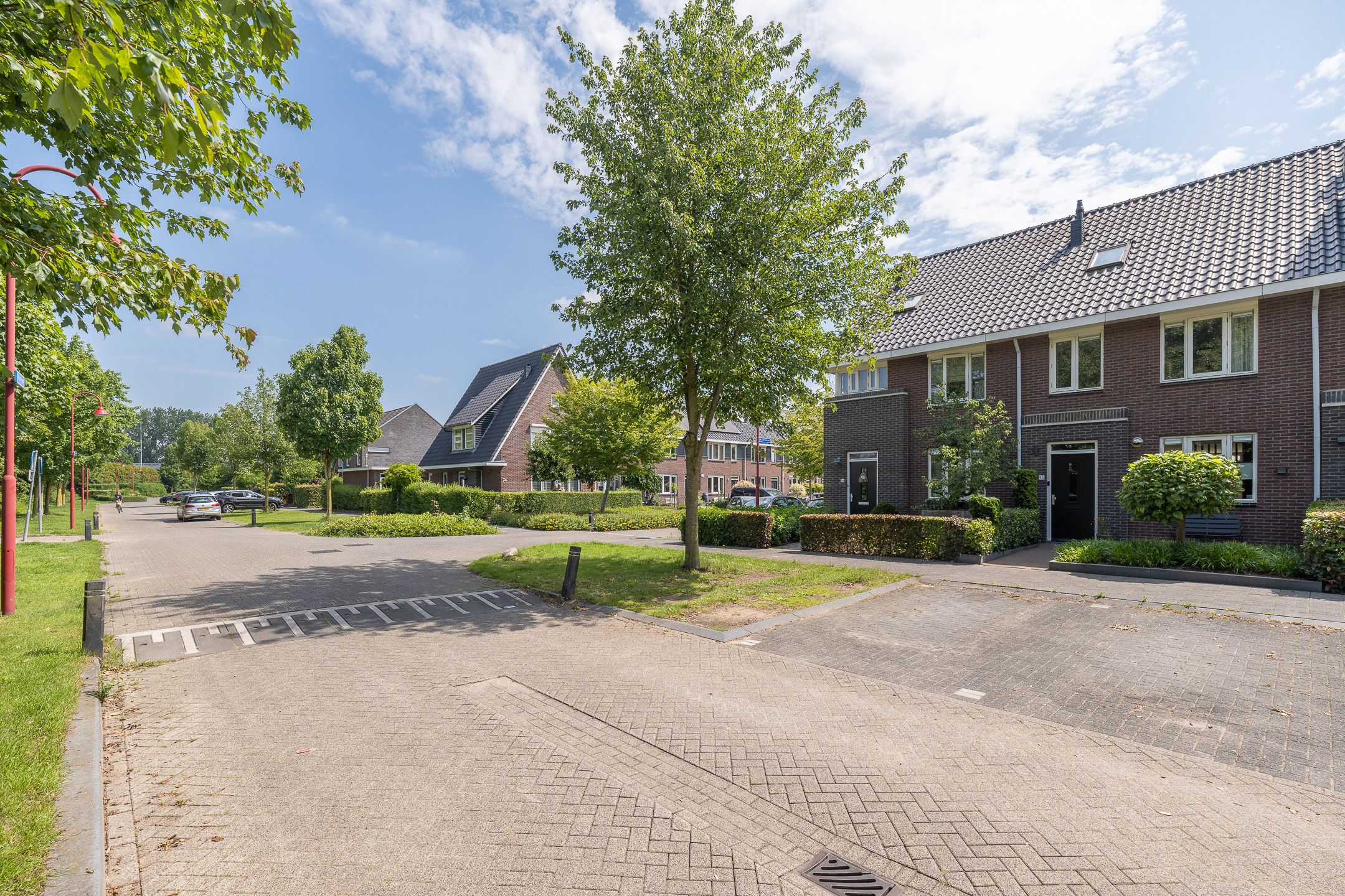 Photo 39 of Raperbeek 54