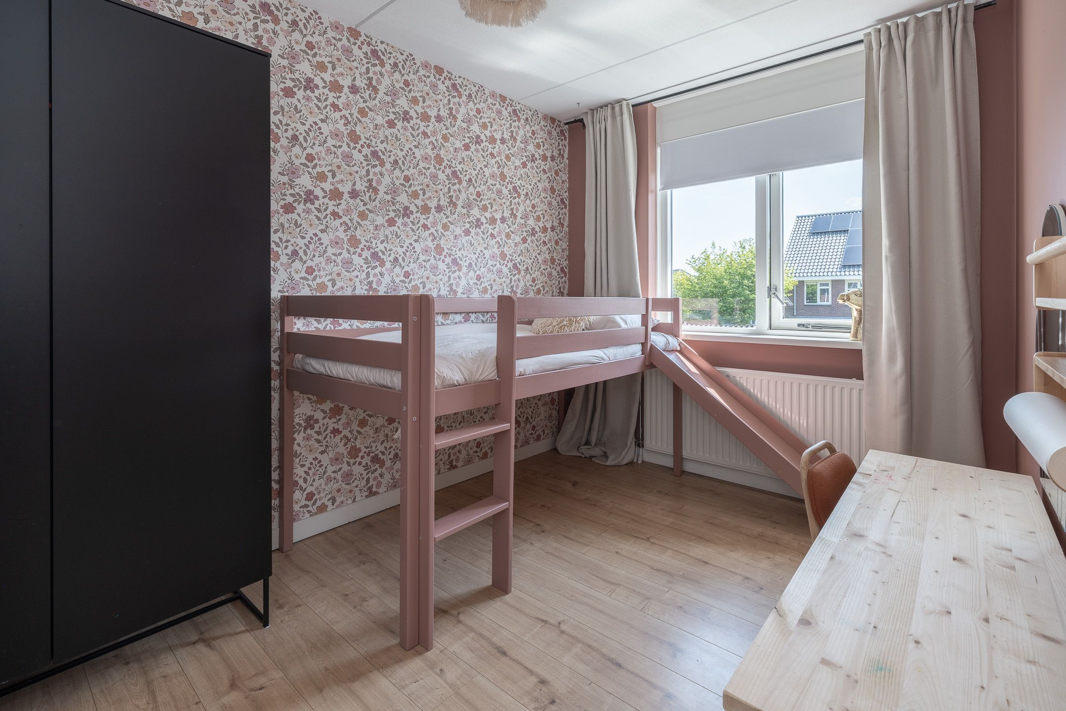 Photo 18 of Raperbeek 54