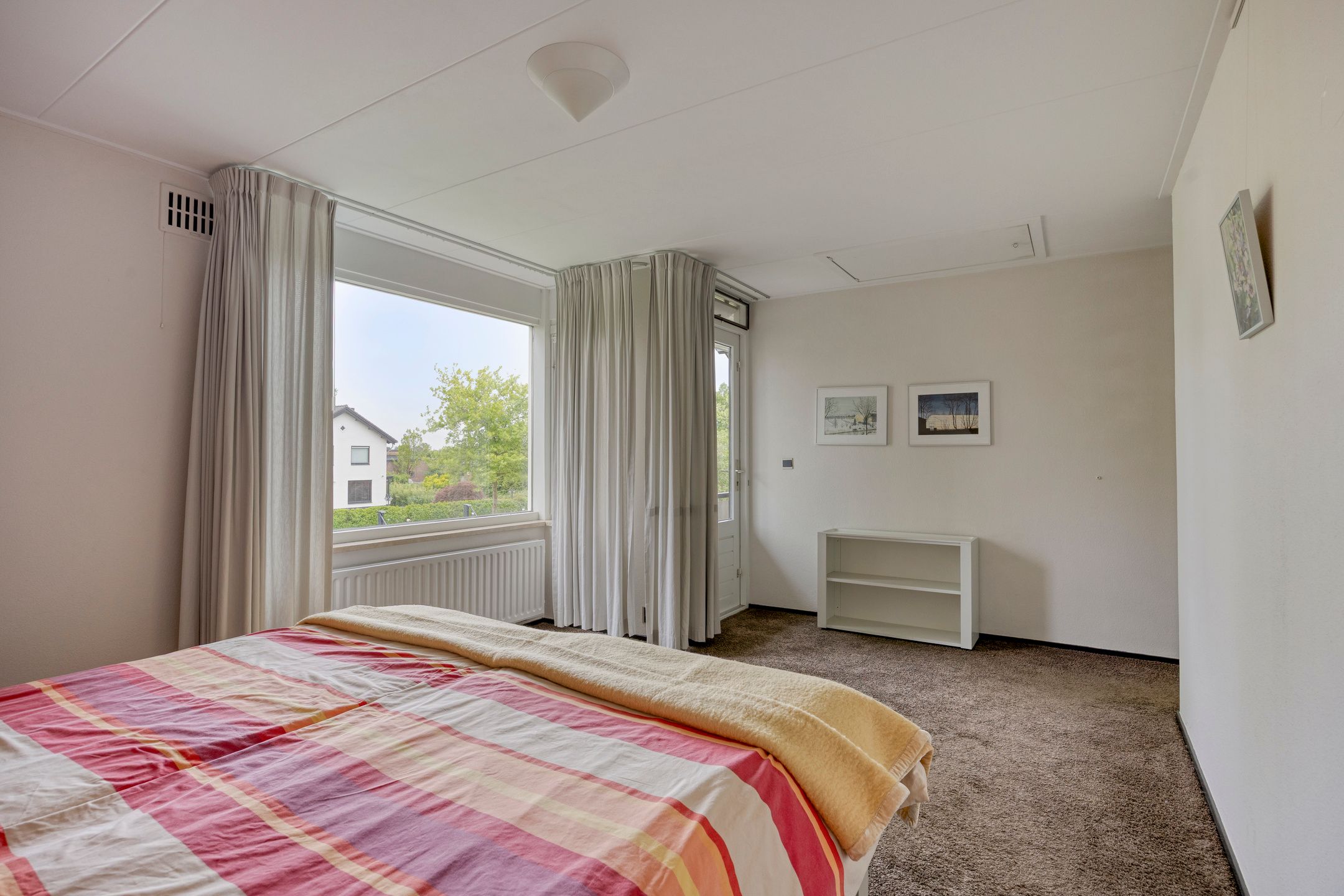 Photo 30 of Reijerskoop 188