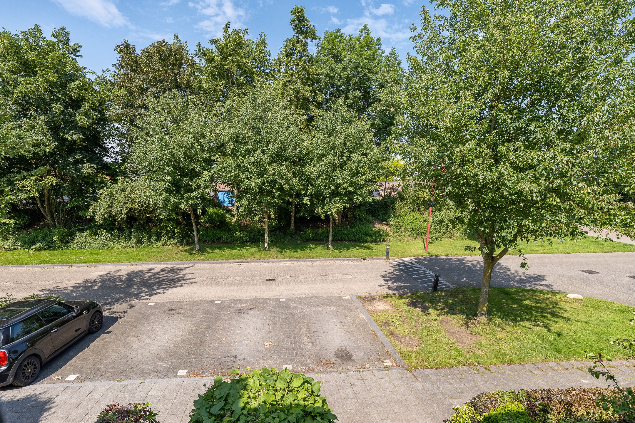 Photo 24 of Raperbeek 54
