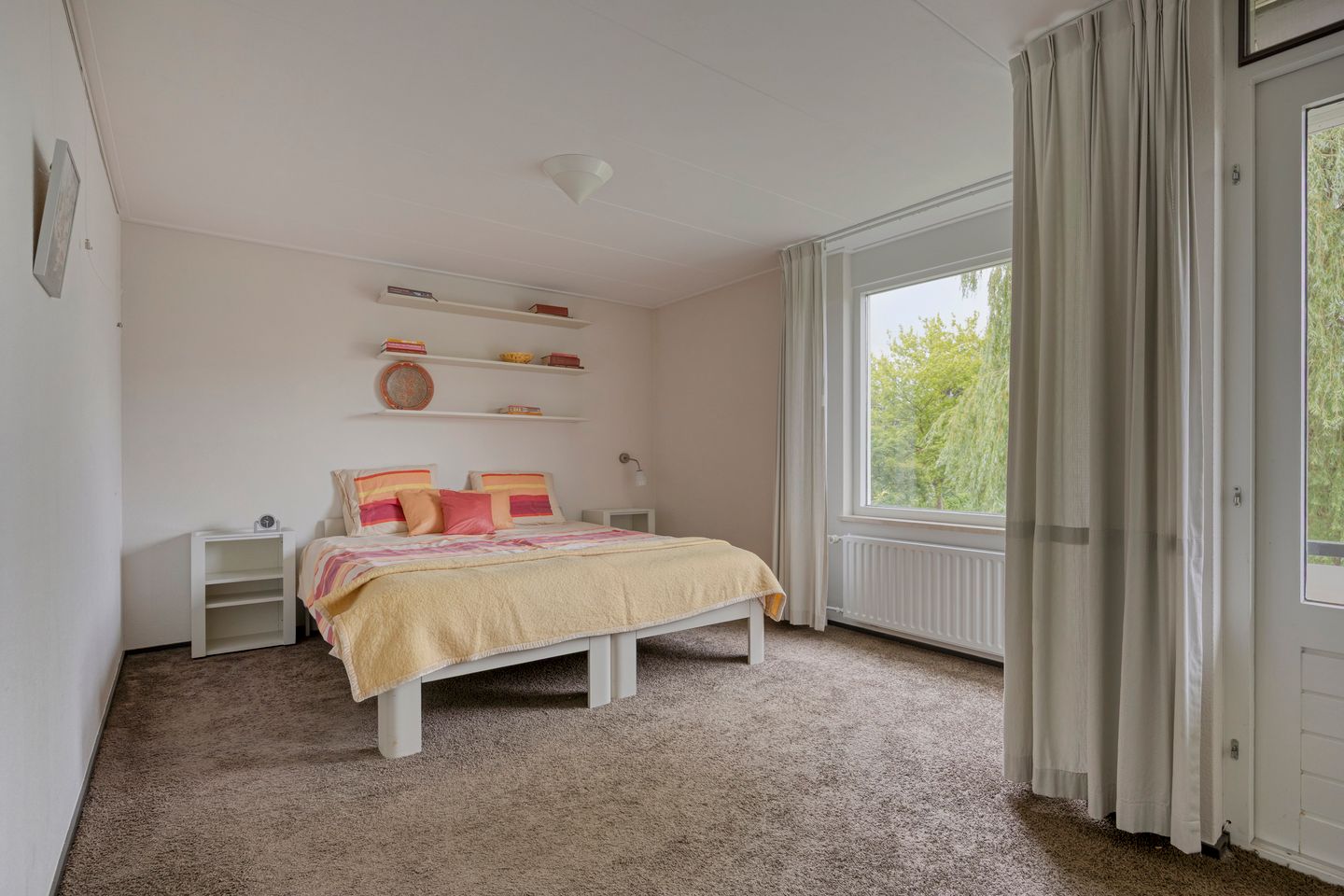 Photo 29 of Reijerskoop 188