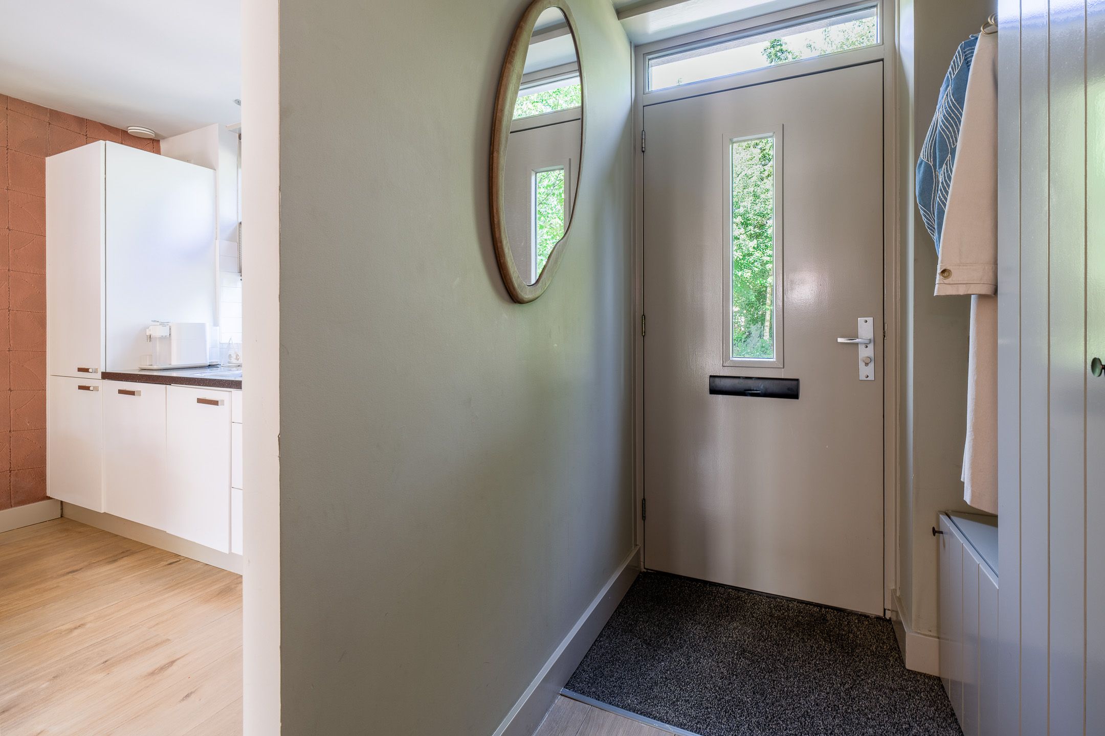 Photo 12 of Raperbeek 54